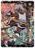 Kayou Naruto Smriti Collectible Cards Earth Scroll Series 2 - Booster Pack