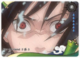 Kayou Naruto Smriti Collectible Cards Earth Scroll Series 2 - Booster Pack