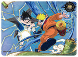 Kayou Naruto Smriti Collectible Cards Earth Scroll Series 2 - Booster Pack