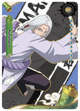 Kayou Naruto Smriti Collectible Cards Earth Scroll Series 2 - Booster Pack