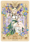 Kayou Naruto Smriti Collectible Cards Earth Scroll Series 2 - Booster Pack