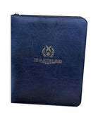 Desacne - The Collector’s Ledger Volume 1 Binder Set
