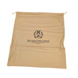 Desacne - The Collector’s Ledger Volume 1 Binder Set