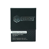 Desacne - The Collector’s Ledger Volume 1 Binder Set