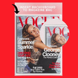 Evoretro New Age Magazine-size Comic Backing Boards (100ct)