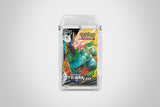 AcryShield Acrylic Display Case - Pokemon Booster Box English