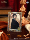 Harry Potter & the Sorcerer's Stone Collectible Cards - Booster Pack