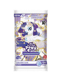 Kayou My Little Pony Friendship Eternal S4 Moon Edition Foil Cards - Booster Pack