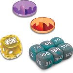 Pokemon TCG Scarley & Violet Surging Sparks Elite Trainer Box