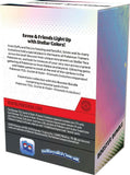 Pokemon Scarlet & Violet: Prismatic Evolutions Booster Bundle