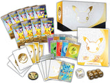 Pokemon TCG 30th Celebration Elite Trainer Box
