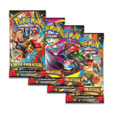 Pokemon TCG Mega Evolution - Booster Box (36ct)