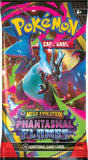 Pokemon TCG Mega Evolution: Phantasmal Flames - Booster Box (36ct)