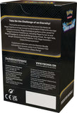 Pokemon TCG Mega Evolution Chaos Rising Booster Bundle