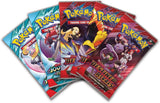 Pokemon TCG Scarlet & Violet: Team Rocket Tin