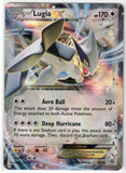 Lugia EX - Pokemon Ancient Origins Holo Foil Ultra Rare #68/98 HP