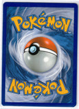 Chesnaught EX - Pokemon XY Black Star Promo Holo Foil #XY18 NM