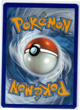 Flapple - Pokemon Rebel Clash EB GAMES STAMPED PROMO #022/192 NM