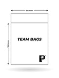 Palms Off Gaming Team Bags - 100ct