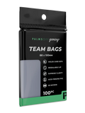 Palms Off Gaming Team Bags - 100ct