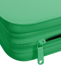 Palms Off Gaming Collector's Series Zip Binder - 9 Pocket (various colours)