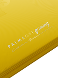 Palms Off Gaming Collector's Series Zip Binder - 12 Pocket (various colours)
