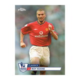 2026-27 Topps Flagship English Premier League EPL Soccer - Retai Pack