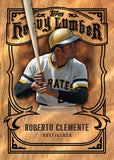 2026 Topps Series 2 MLB Baseball cards - Blaster Box