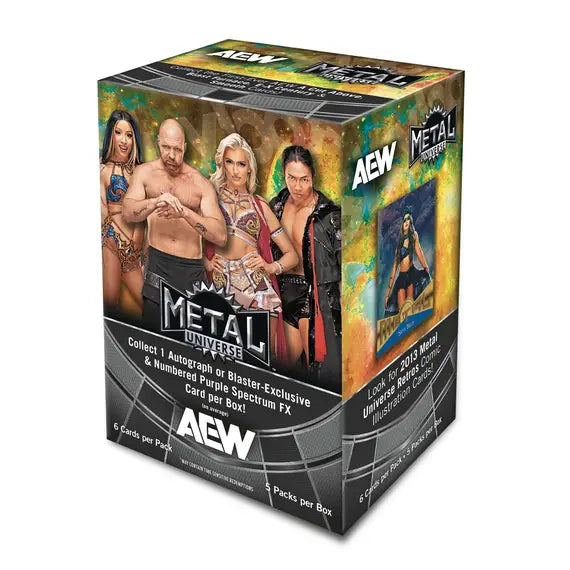 2021/2022 CA Traders Archives - Cardboard Collectors 2021/2022 CA Traders Archives - Cardboard Collectors