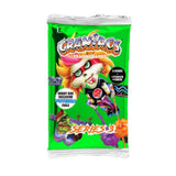 Craniacs Series 3 Trading Cards (2026) - Hobby Pack