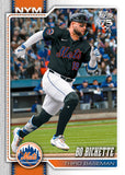 2026 Topps Series 2 MLB Baseball cards - Mega Box