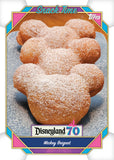 Topps Disneyland 70th Anniversary (2026) - Blaster Box