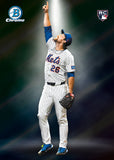 2026 Bowman MLB Baseball cards - Blaster Box