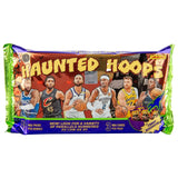 2024-25 Panini Haunted Hoops Halloween NBA Basketball cards - 40-Pack