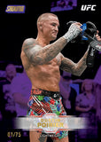 2026 Topps Stadium Club UFC MMA cards - Mega Box