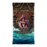Flesh and Blood High Seas - Booster Pack