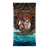 Flesh and Blood High Seas - Booster Pack