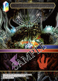 Final Fantasy TCG Opus XIX From Nightmares - Booster Pack