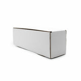 LPG Hinged Cardboard Trading Card Storage Box 800ct