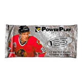 1993-94 Fleer PowerPlay Series 1 NHL Hockey - Retail Pack