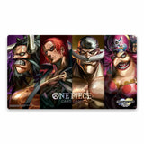 One Piece TCG Special Goods Set - Former Four Emperors