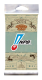 2024 Topps 206 NPB Japanese Baseball - Hobby Pack