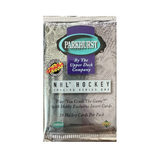 1994-95 Parkhurst Series 1 NHL Hockey - Hobby Pack