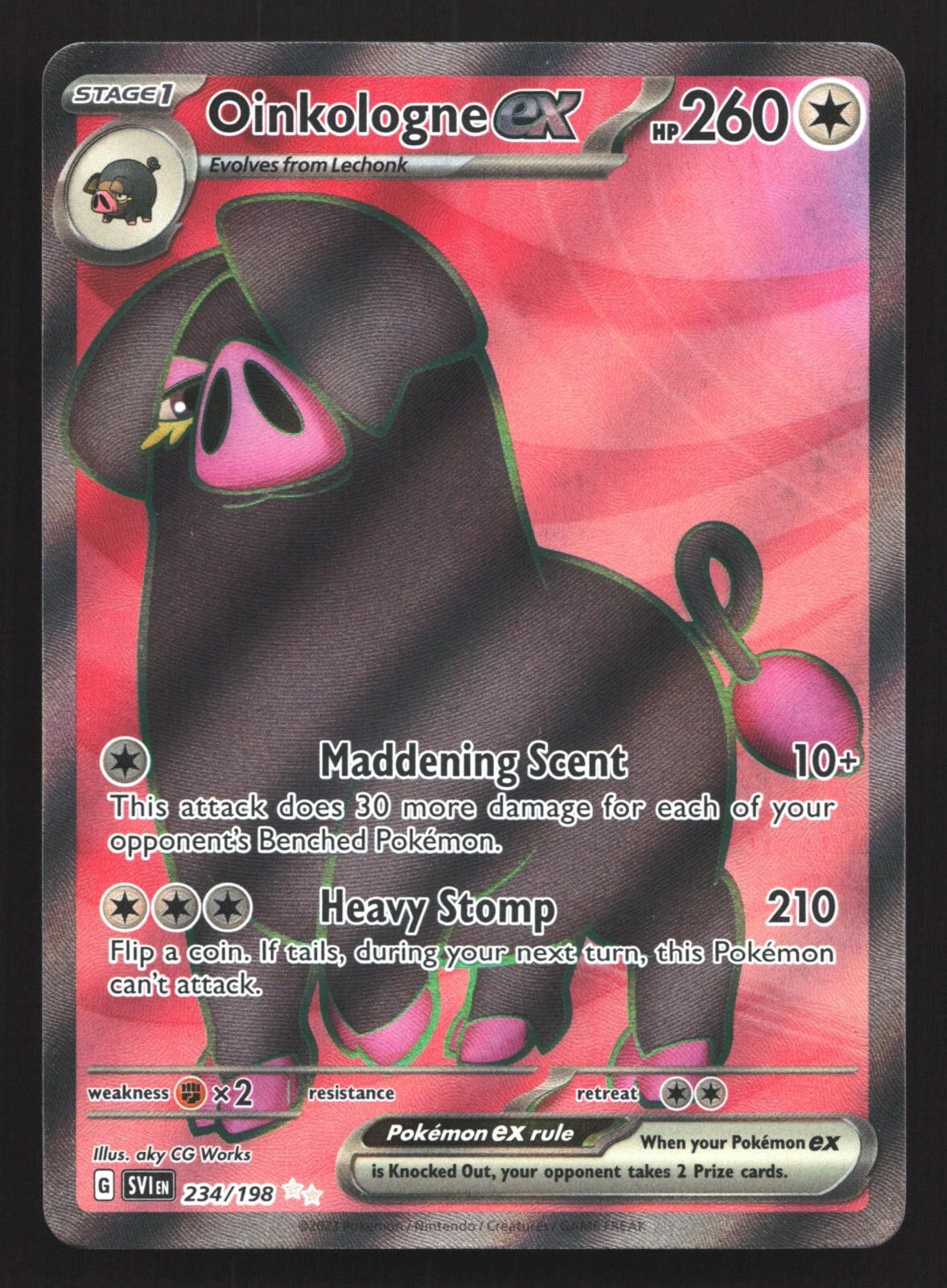 gold air balloon pokemon card value Air Balloon #213 Prices | Pokemon Sword & Shield