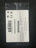 Dragonite - Pokemon Silver Tempest EB GAMES STAMPED SEALED Promo #131/195