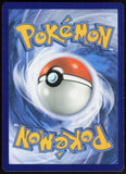 Genesect - Pokemon XY Black Star Promo Full Art Holo Foil #XY119