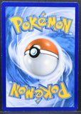 Mew - Pokemon XY Black Star Promo Full Art Holo #XY110 LP