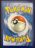 Jirachi - Pokemon XY Black Star Promo ALT ART Holo #XY67a LP-NM