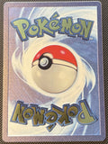 Arceus V - Pokemon Brilliant Stars Holo Foil METAL PROMO #122/172