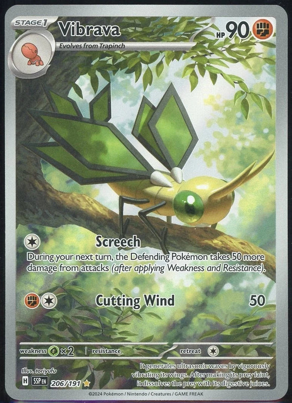 Mienfoo - Pokemon Lost Origin Reverse Holo #103/196 The Traders Australia Mienfoo - Pokemon Lost Origin Reverse Holo #103/196 The Traders Australia